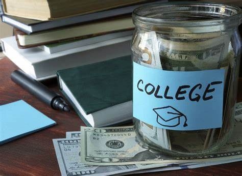 College Savings Plans: The Power of 529 Plans and More