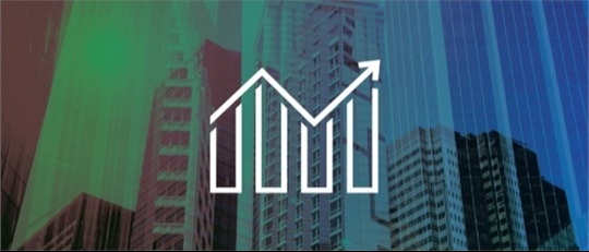 Saving vs investing: Two Very Different Things!