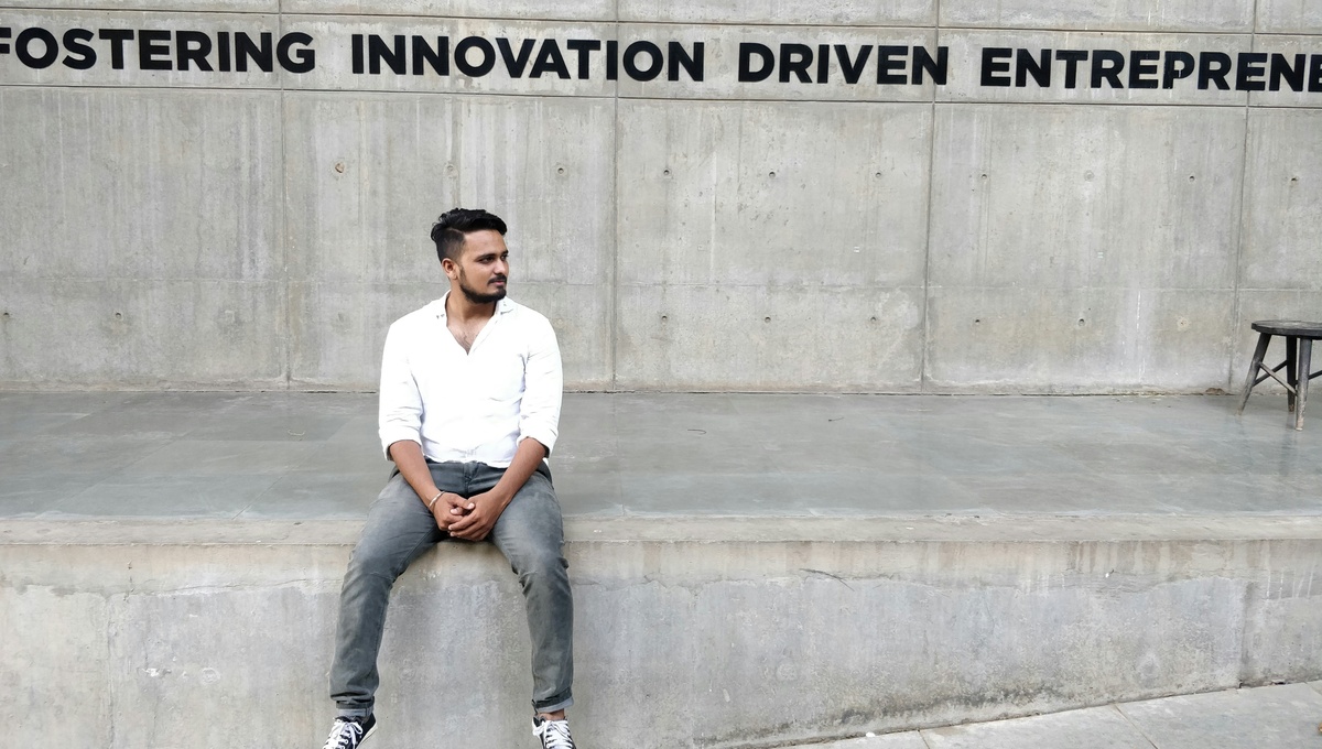 Why Every LA Founder Needs a Financial Co-Pilot