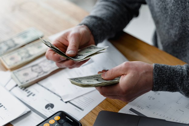 Recession-Proof Tips for Managing Your Money in Omaha