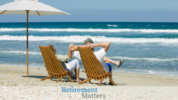 Building a Retirement Plan That Stands Up to Life’s Curveballs