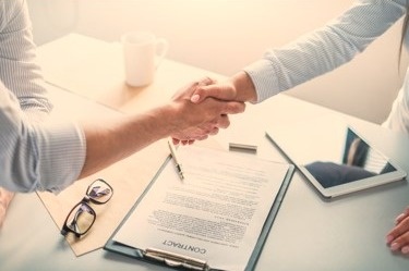 Contracts: Why They Matter and How to Get Them Right