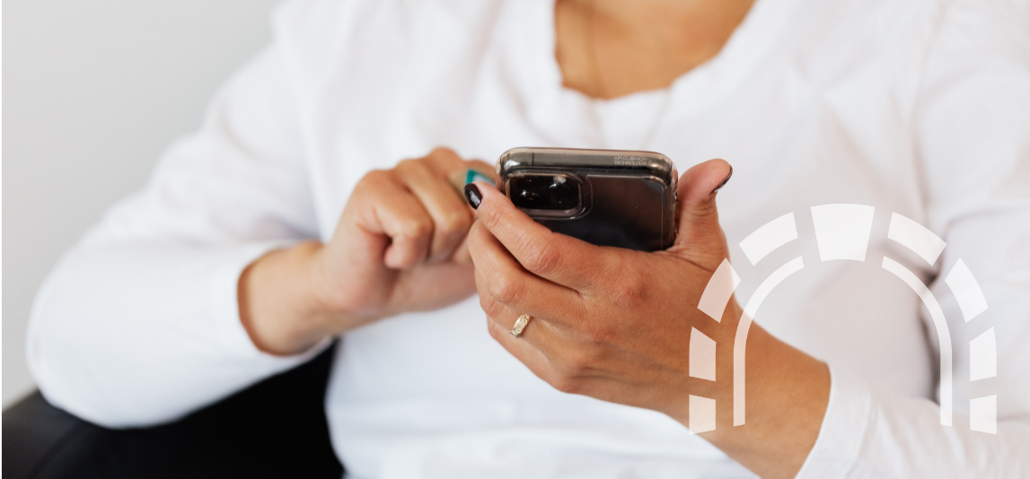 Let’s Talk Social Security