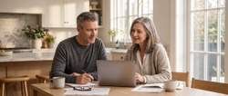 Roth Conversion Adoption Rates and Tax Savings Data: 2026