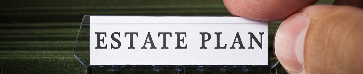A Brief History of Estate Taxes
