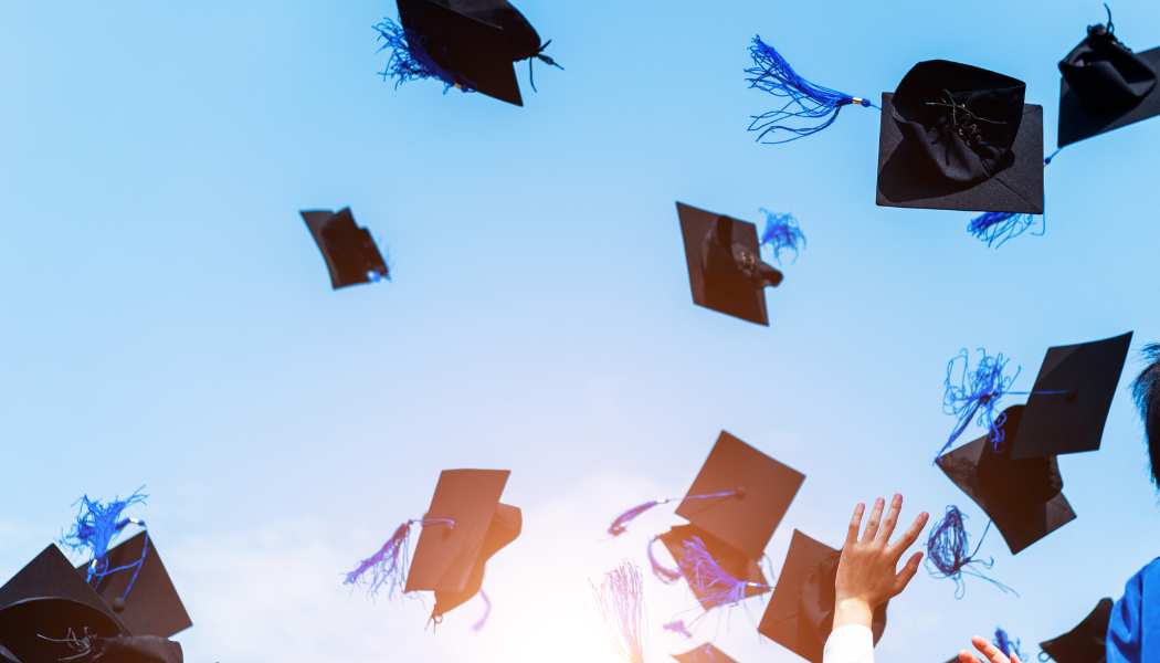 What Are The Top 10 Benefits of 529 Plans?