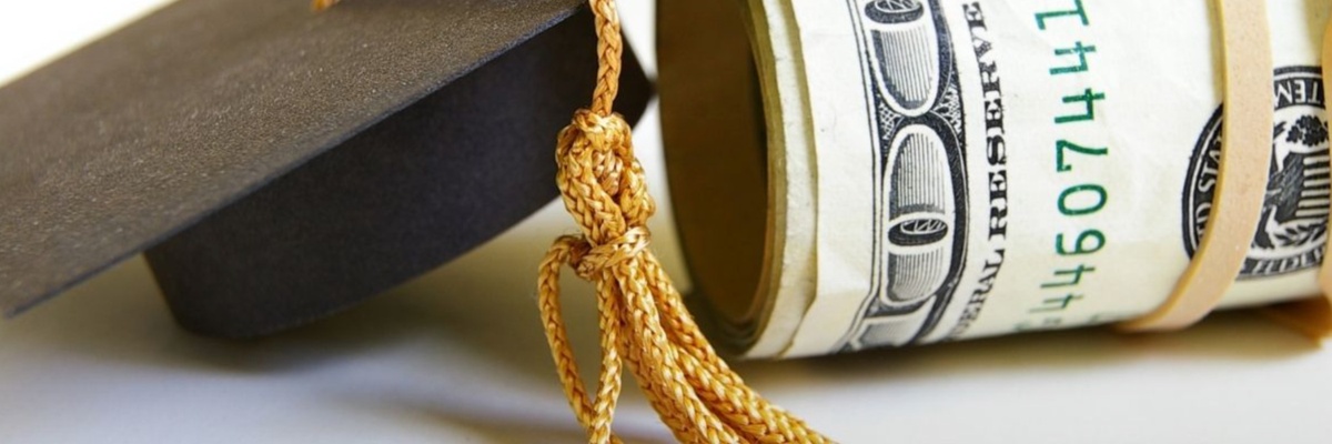 Strategies for Managing Student Loan Debt