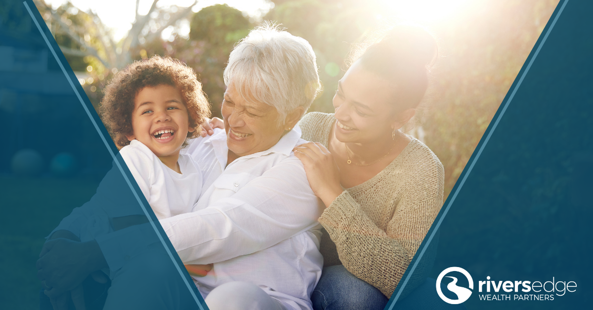 The Sandwich Generation and Caregiving: Financial Impacts to Retirement Saving