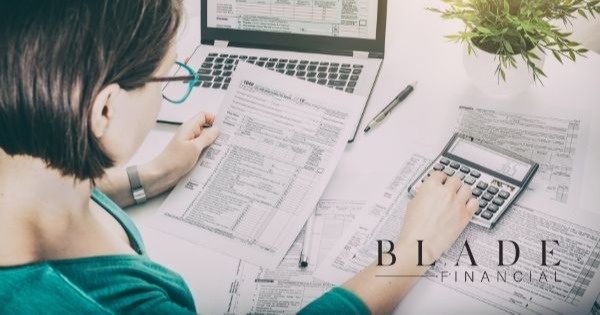 How to Make the Tax Code Work For You