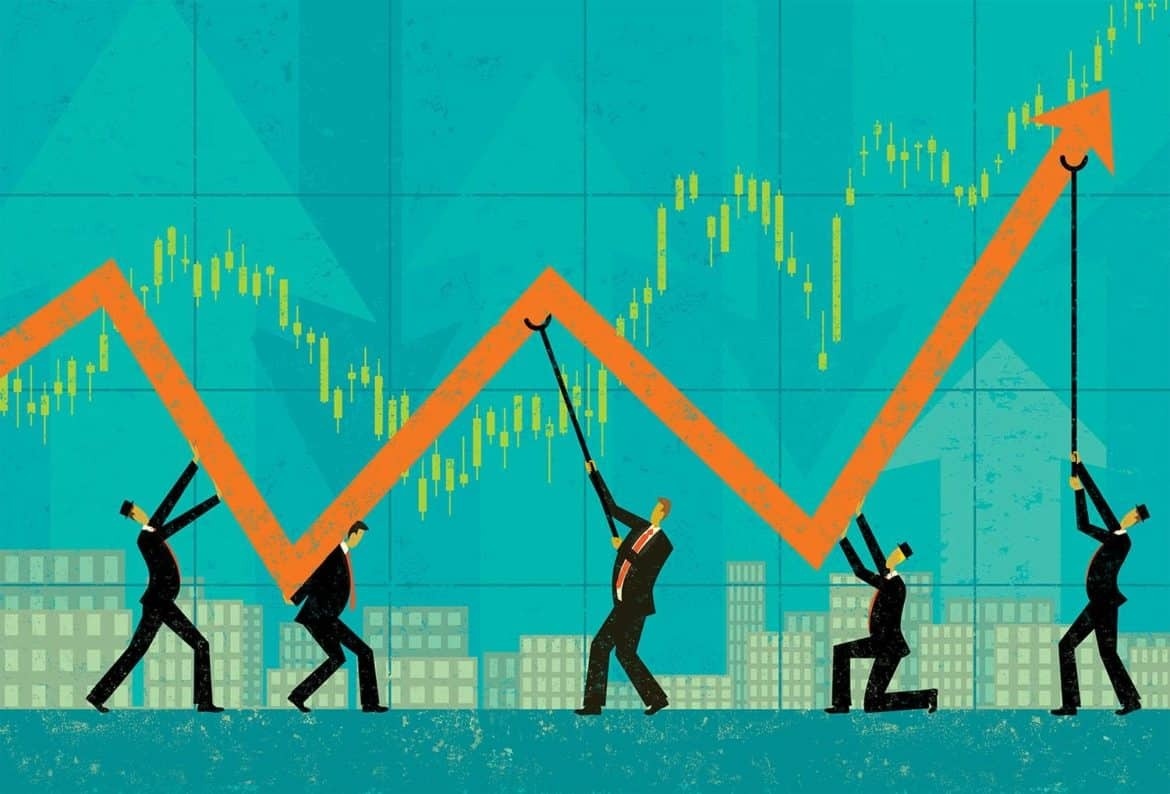 Bond Yields at 2002 Levels: What It Means for Portfolios, Inflation, and a Volatile Market