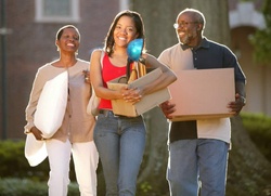 Why Estate Planning Matters for College-Aged Children