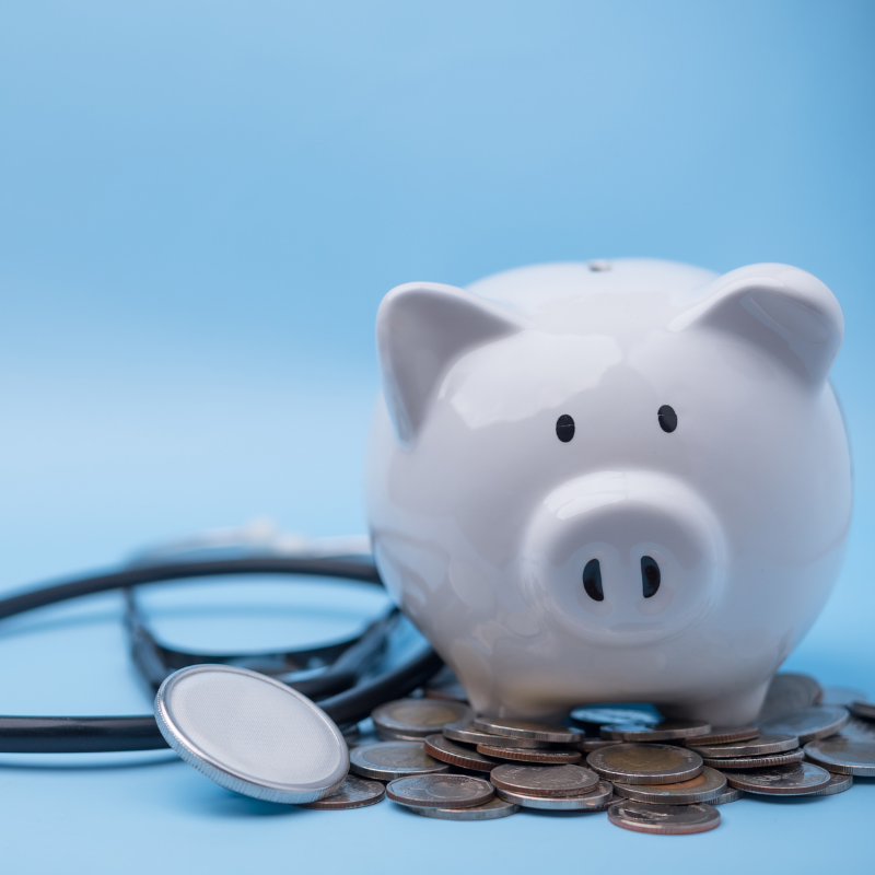 How Longevity Changes Retirement Planning