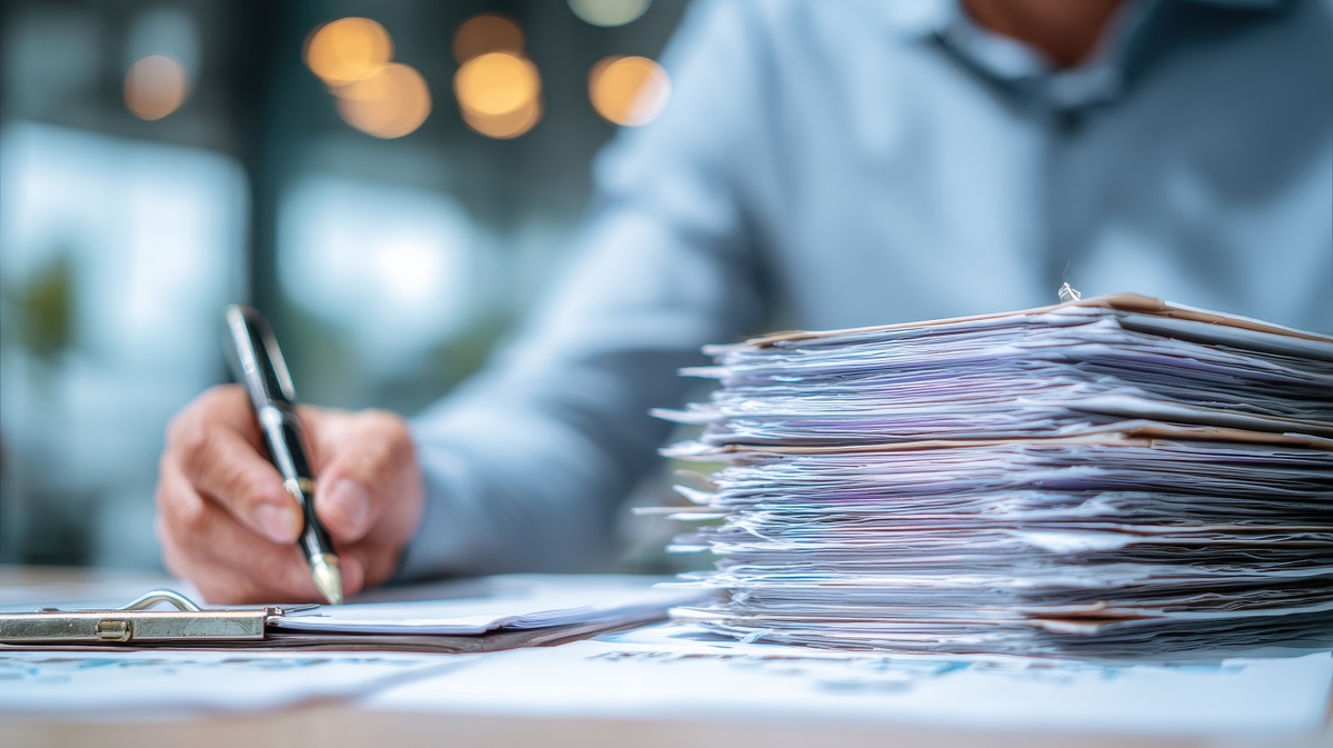CPA Audit Representation: What to Expect