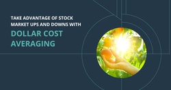 Strategies to Weather Economic Downturns