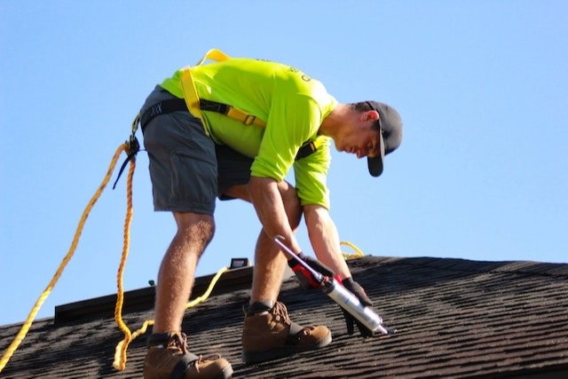 Summer Home Maintenance Tips: How to Avoid Costly Insurance Claims
