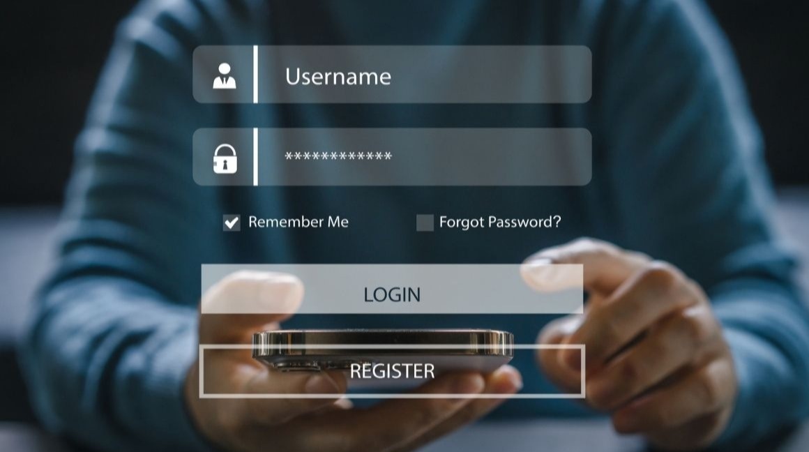 Identity Protection Strategies – Are You Doing Enough To Keep Your Information Safe?