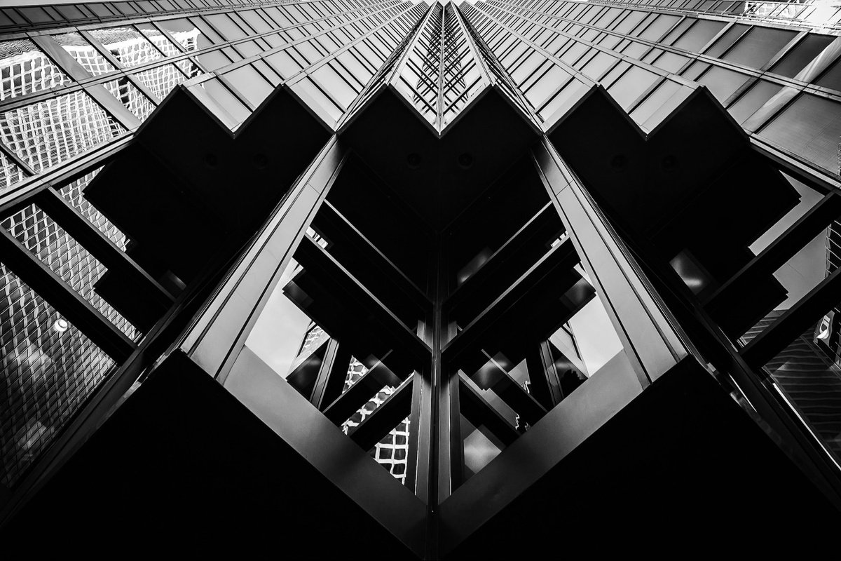 The Quiet Risk for High Net worth Families