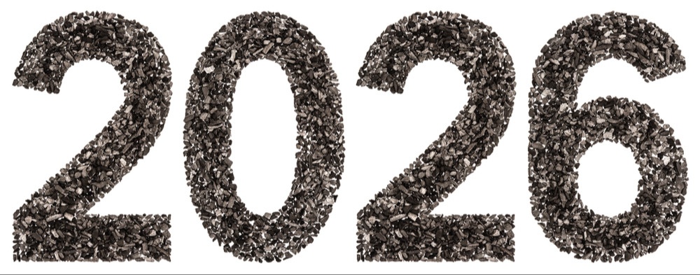 Where Do Stocks Go From Here?