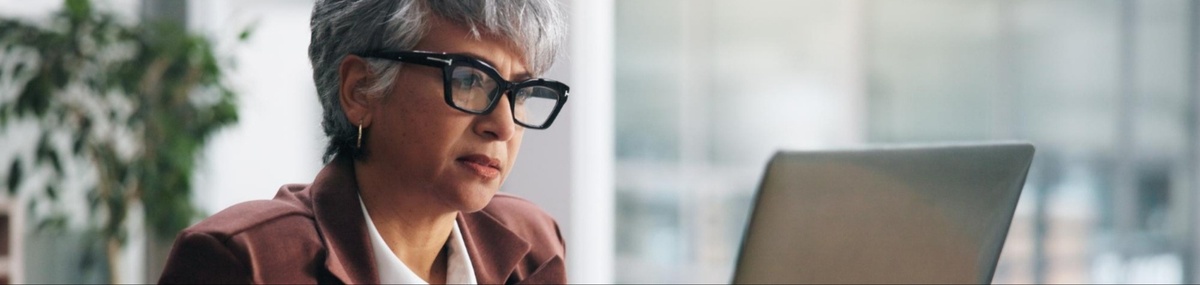 What High Earners Should Review Before Retirement