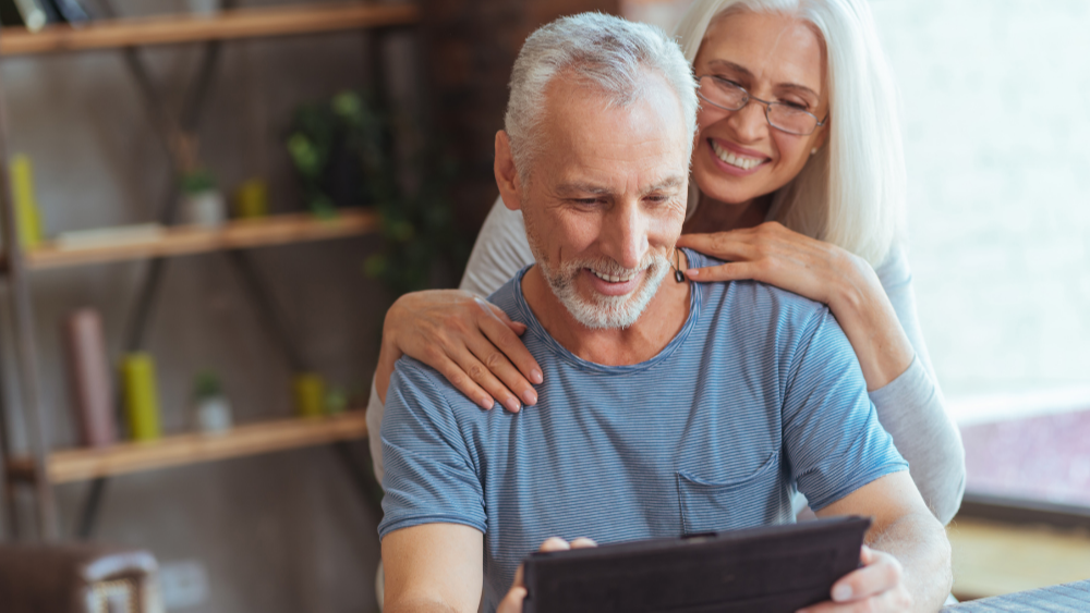 In 2022 RMD Tables Are Changing, and That's Good News for You!