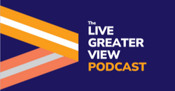 Podcast Ep. #6 Divorce Planning Insights with a CDFA: Steps After Change