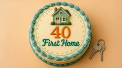 Helping Adult Children Buy a Home: How to Gift a Down Payment The Smart Way