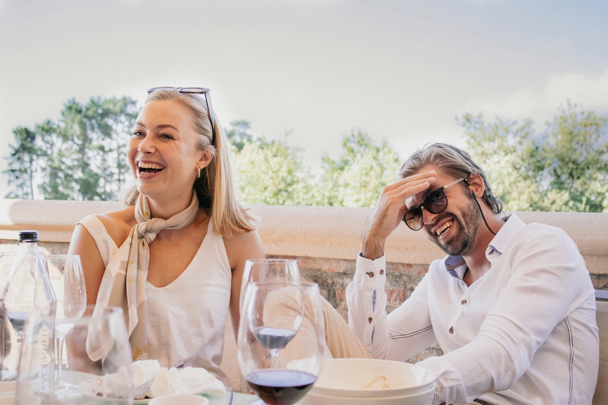 How Do I Know If I Can Afford to Spend More in Retirement?