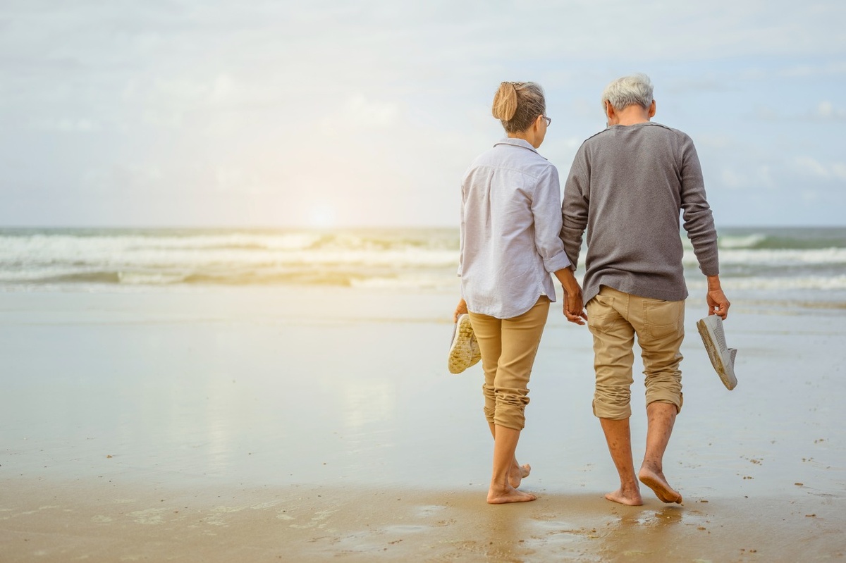 How Do I Know if I am on Track for Retirement?