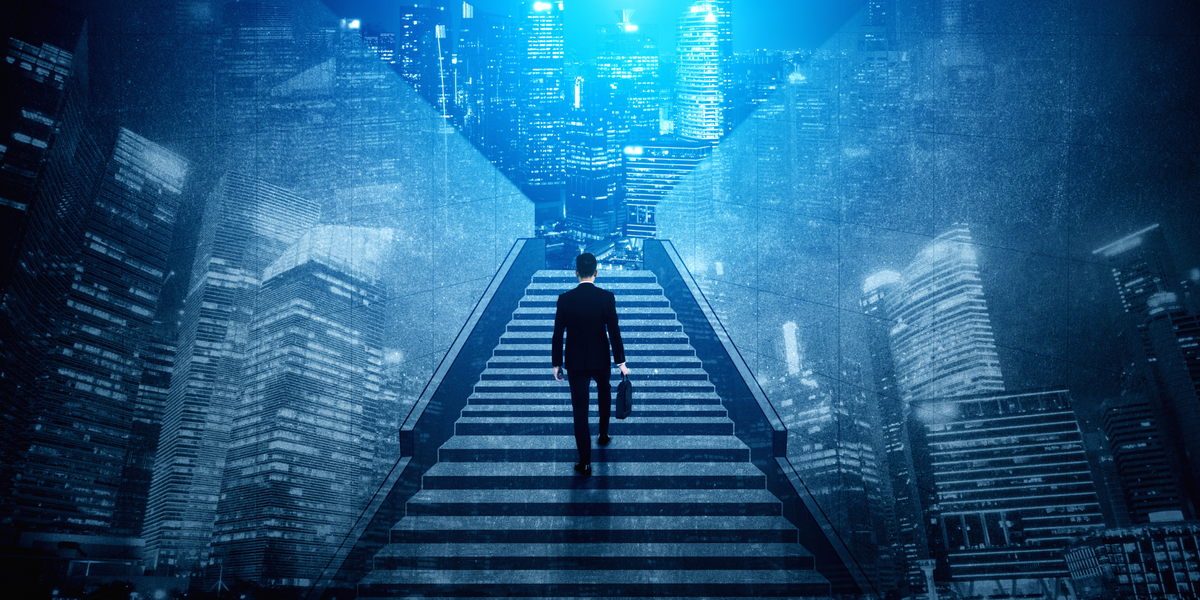 Planning for Succession of a Business Interest