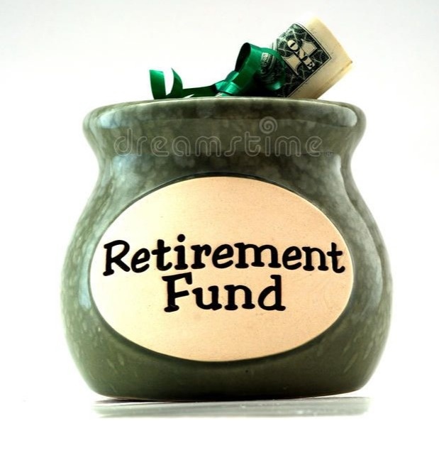 Why Retirement Age or After Is Not Too Late to Start Financial Planning