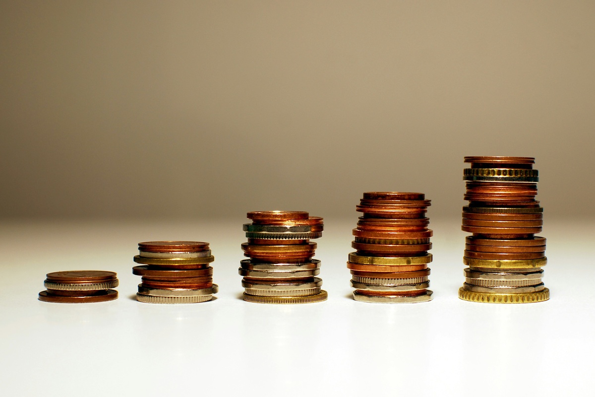IRA Contributions in 2026: What You Need to Know