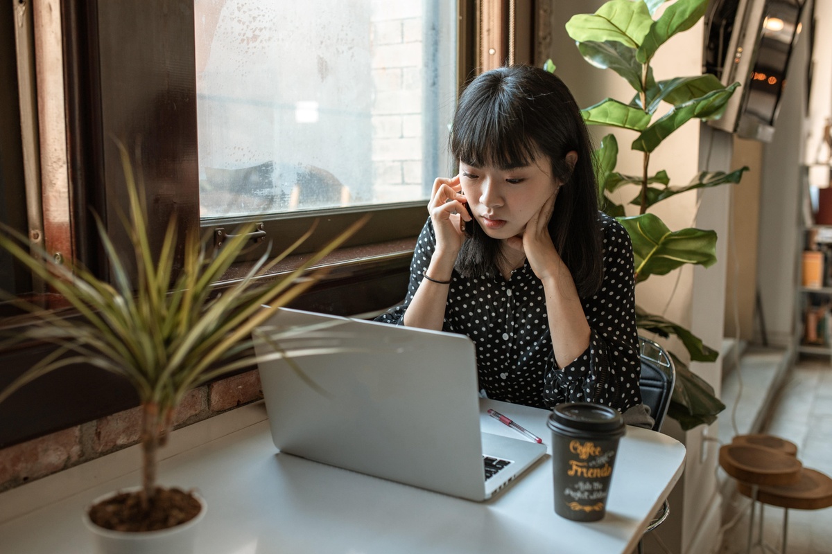 The Big Tax Mistake New Business Owners Make