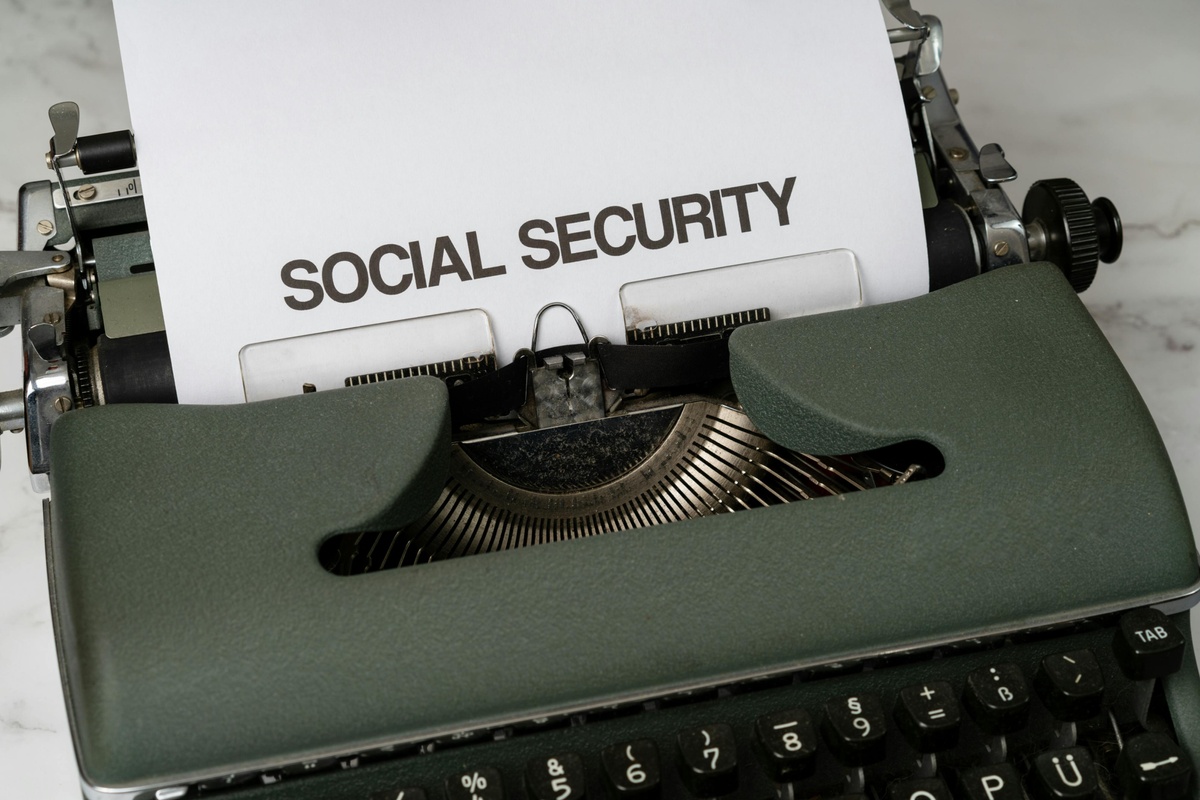 Is Social Security Going to Run Out in Your Lifetime?