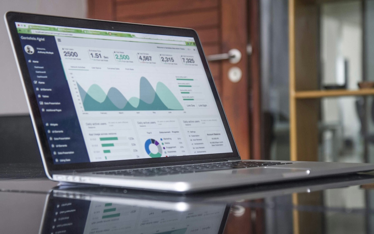 The Vital Importance of Periodic Retirement Analysis Reviews: Securing Your Financial Future