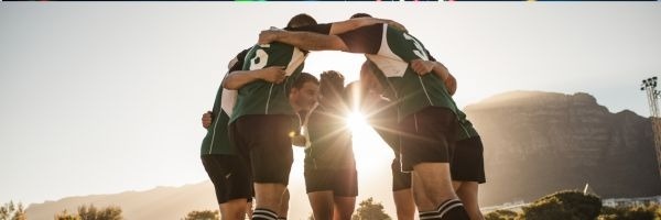 Coaching Your Finances: How to Avoid Competing Game Plans