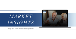 Weekly Market Insights: Fed and Middle East Conflict Diminish Stocks