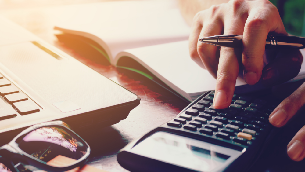 In 2022 RMD Tables Are Changing, and That's Good News for You!