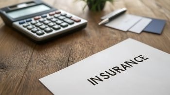 What May Cause Insurance Rates to Go Up in 2025?