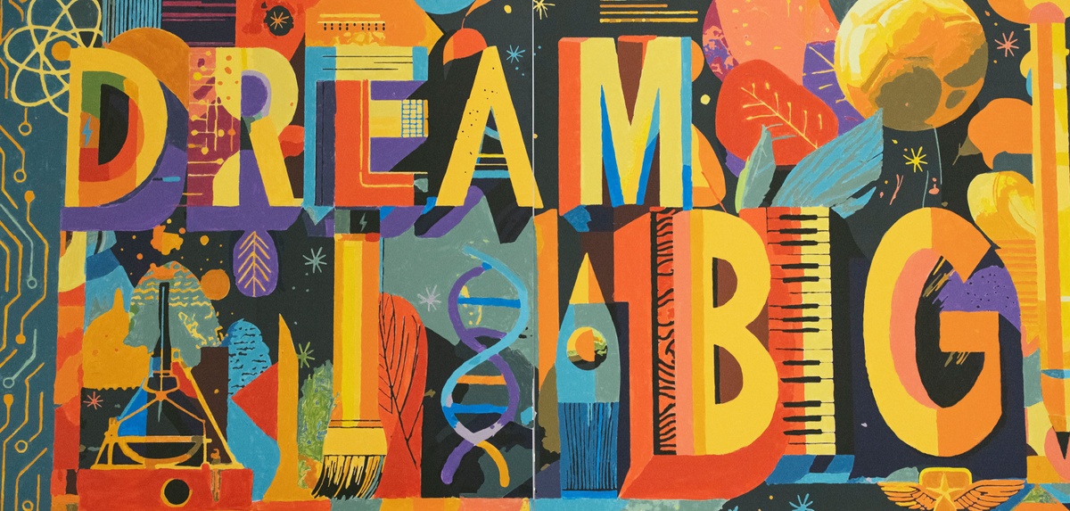 Commonwealth National Conference 2025