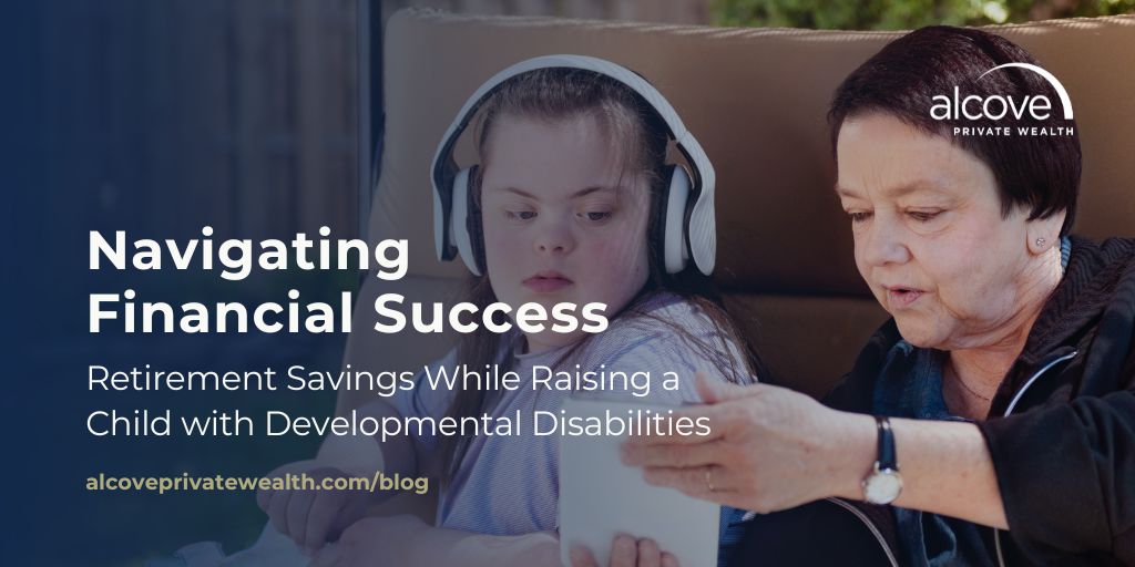 Navigating Financial Success