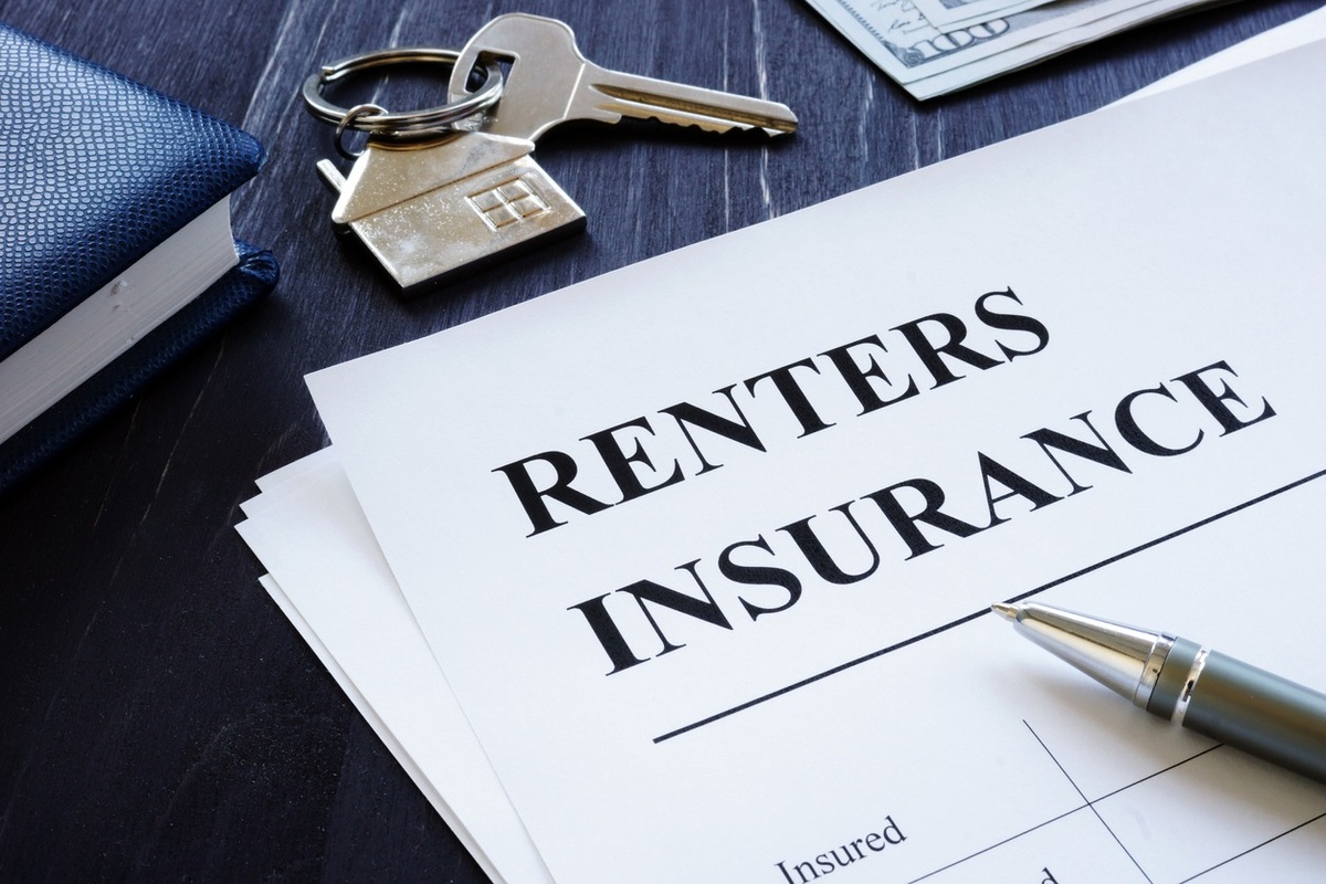 Myths & Facts: Debunking Common Renters Insurance Misconceptions