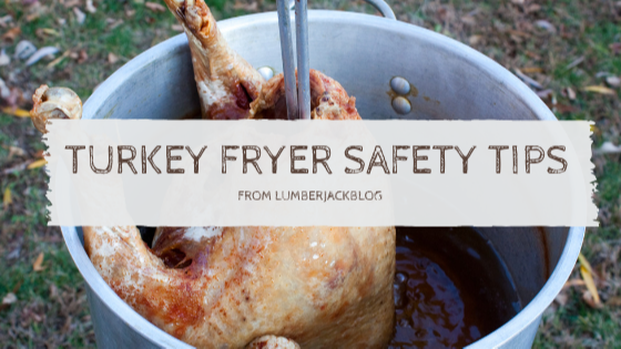 Galveston thanksgiving events Galveston thanksgiving events