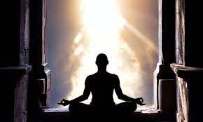 Unlocking Enlightenment through Budgeting: A Surprising Path to Self-Awareness
