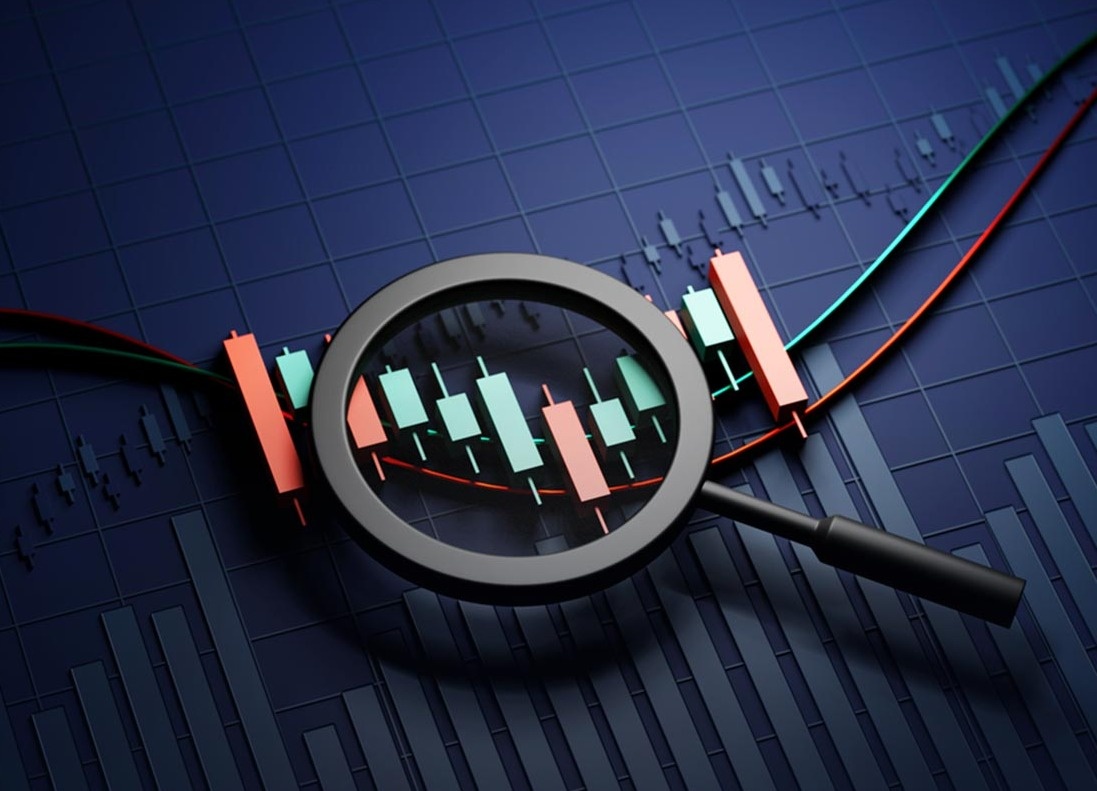 Why I Don't Just Buy the Whole Haystack (Even If It Works)