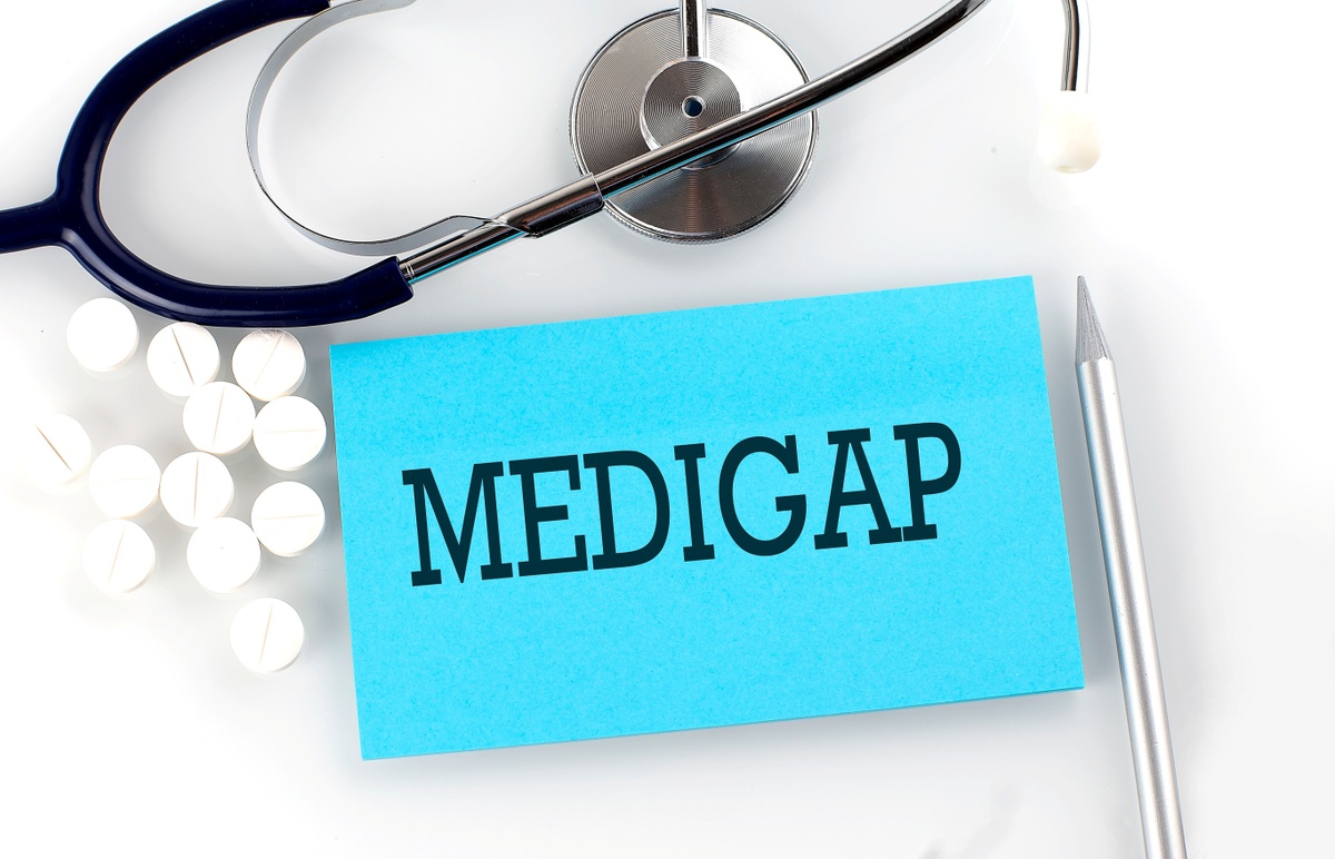 Understanding Medigap: A Simple Guide to Medicare Supplement Insurance