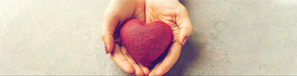 Year-End Charitable Gifting