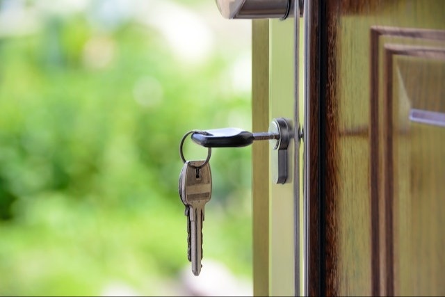 REAL ESTATE MARKET UPDATE