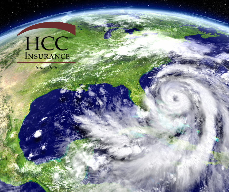 Understanding Different Insurance Deductibles: Hurricane, Windstorm, Named Storm, and All Perils