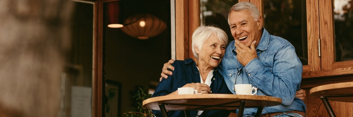 Creating a Thoughtful Withdrawal Plan for Your Retirement