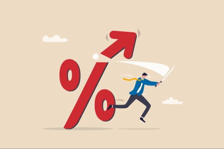 9/23/24 Weekly Market Commentary
